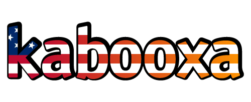 api.kabooxa.com